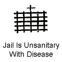 Hashmark, Hashtag, Criss Cross, fence, lines, bugs
